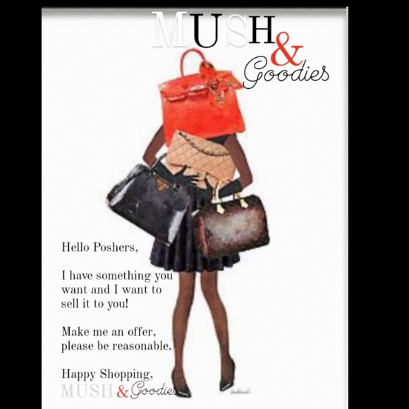 Top - Picture 6 of 6